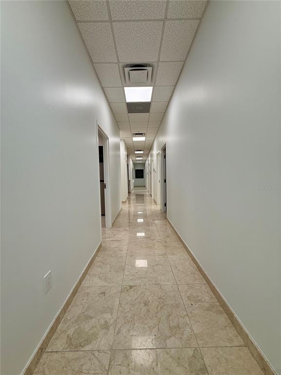 7350 FUTURES DRIVE UNIT 1A, ORLANDO, FL — photo 5 of 20
