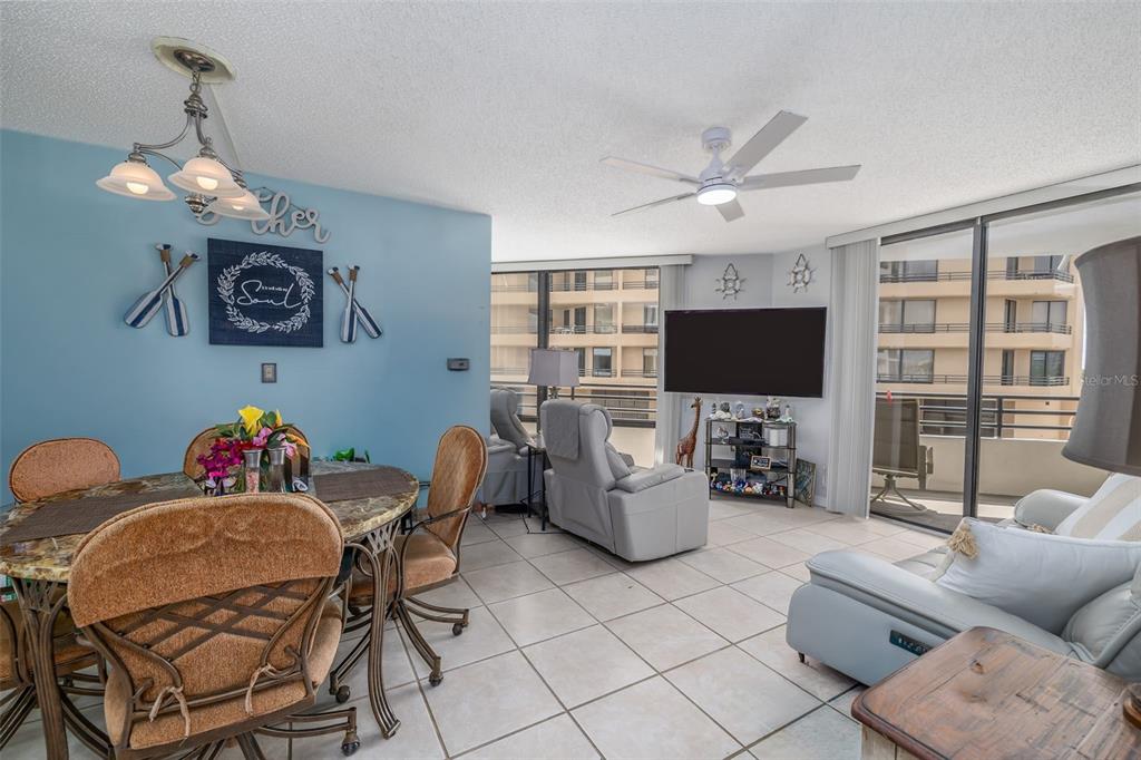 3013 S ATLANTIC AVENUE UNIT 2020, DAYTONA BEACH SHORES, FL — photo 3 of 30