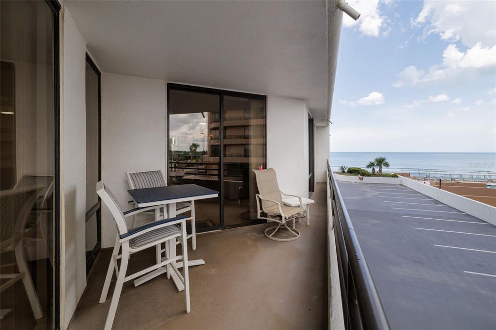 3013 S ATLANTIC AVENUE UNIT 2020, DAYTONA BEACH SHORES, FL — photo 5 of 30