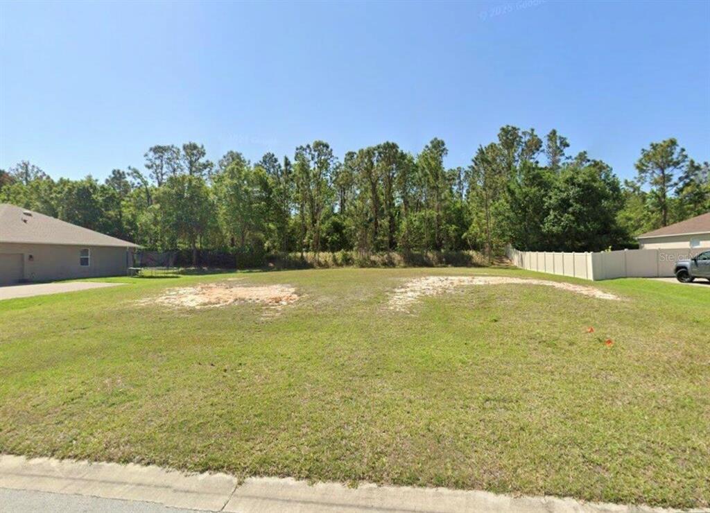 5620 WINDSONG OAK DRIVE