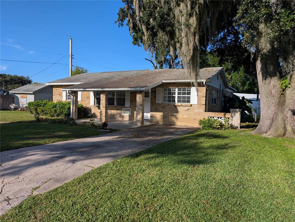 2835 DIXIE ROAD, LAKELAND, FL — photo 2 of 40