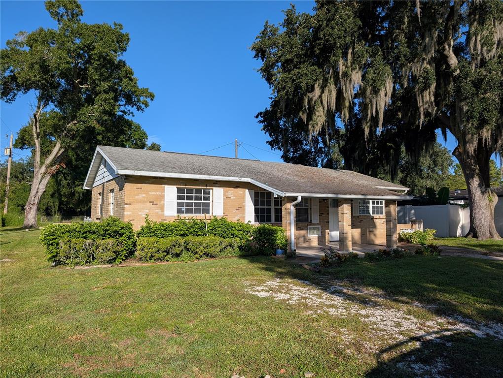 2835 DIXIE ROAD, LAKELAND, FL — photo 3 of 40