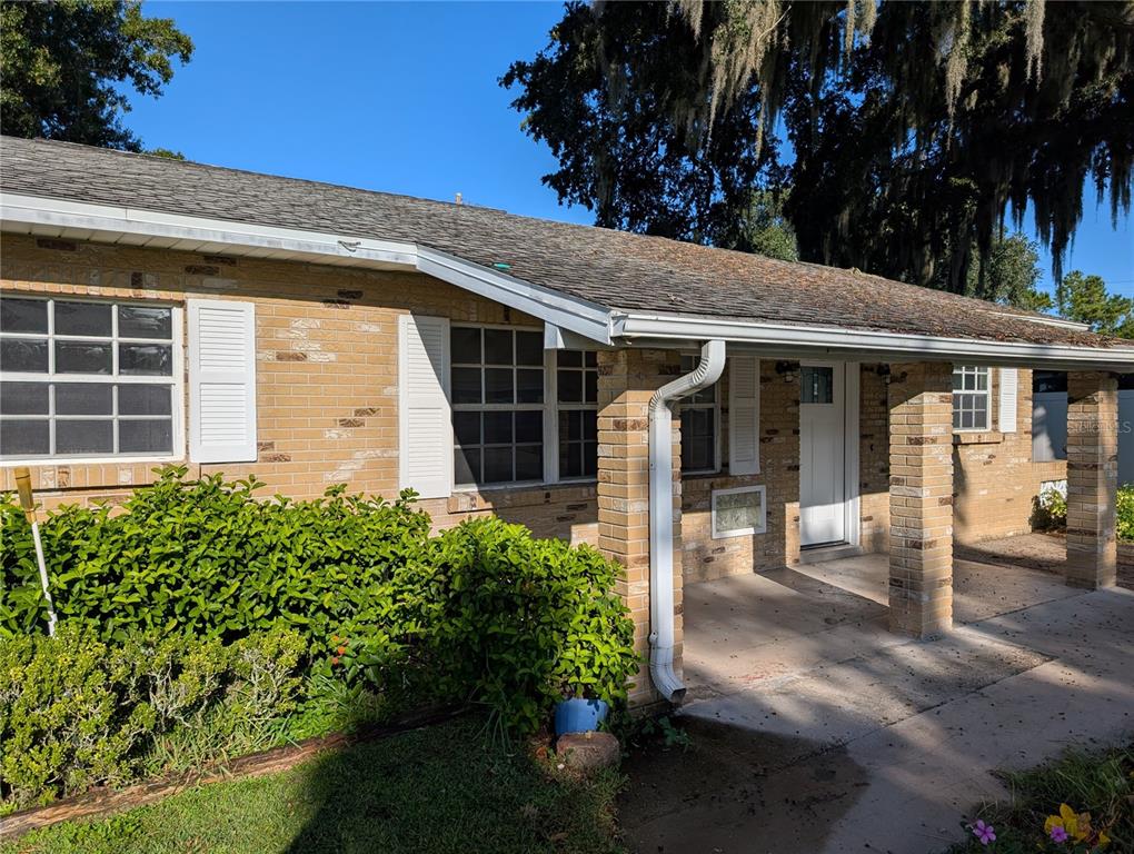 2835 DIXIE ROAD, LAKELAND, FL — photo 4 of 40