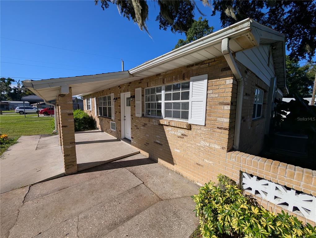 2835 DIXIE ROAD, LAKELAND, FL — photo 5 of 40