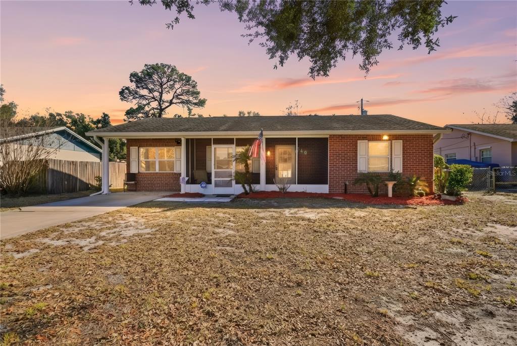 340 JASMINE ROAD