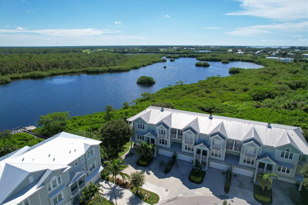 10360 LONGSHORE ROAD UNIT 66, PLACIDA, FL — photo 4 of 30