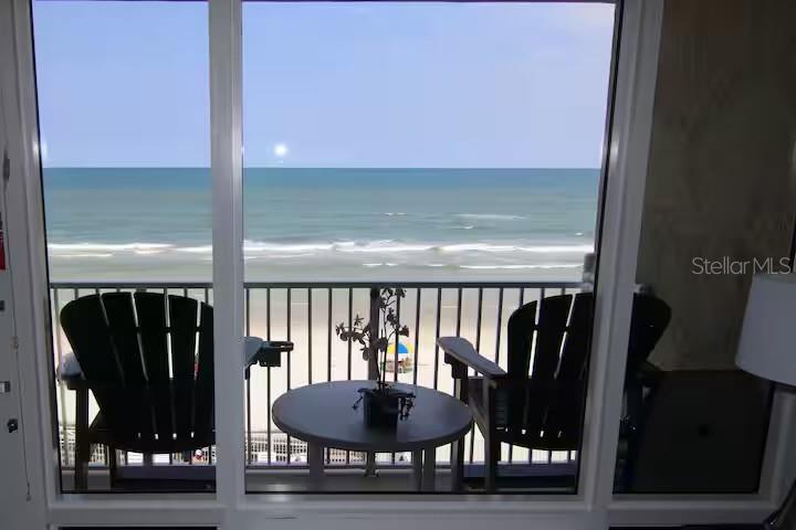 3501 S ATLANTIC AVENUE UNIT 3140