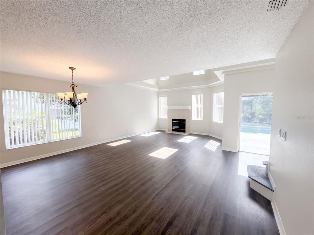 2772 RIVER RIDGE DRIVE, ORLANDO, FL — photo 3 of 34