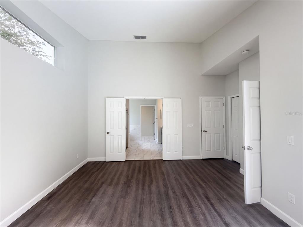 2772 RIVER RIDGE DRIVE, ORLANDO, FL — photo 4 of 34