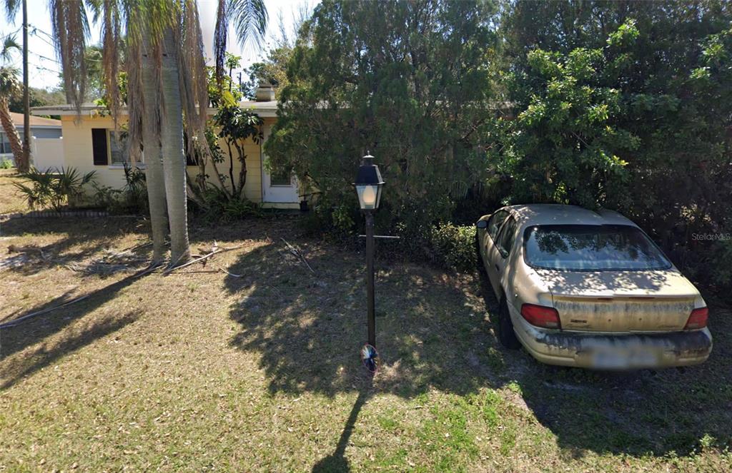 3327 74TH STREET N