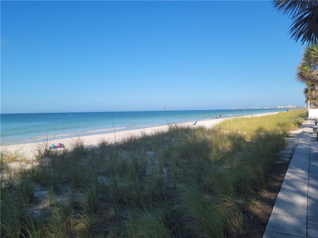 8465 W GULF BOULEVARD UNIT 58, TREASURE ISLAND, FL — photo 4 of 23