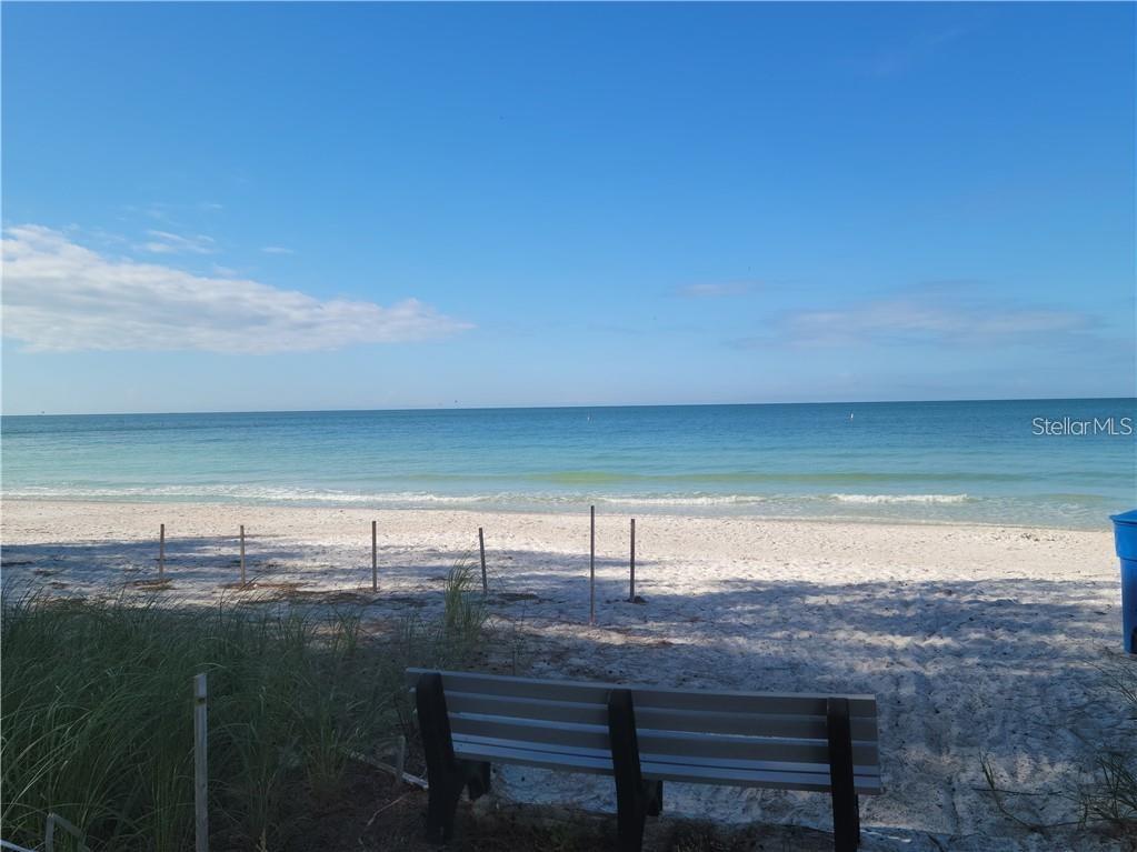 8465 W GULF BOULEVARD UNIT 58, TREASURE ISLAND, FL — photo 5 of 23