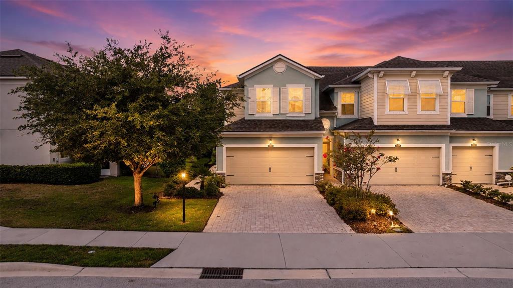 12356 TRAILHEAD DRIVE