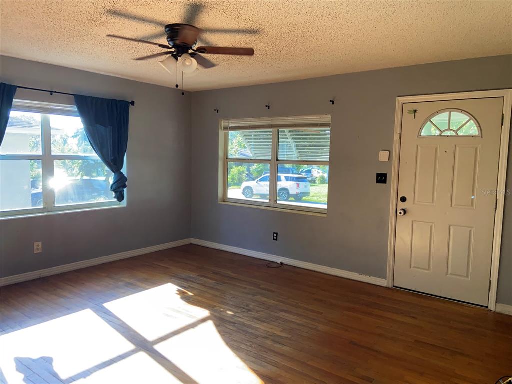 608 CHANNING ROAD, LAKELAND, FL — photo 5 of 36