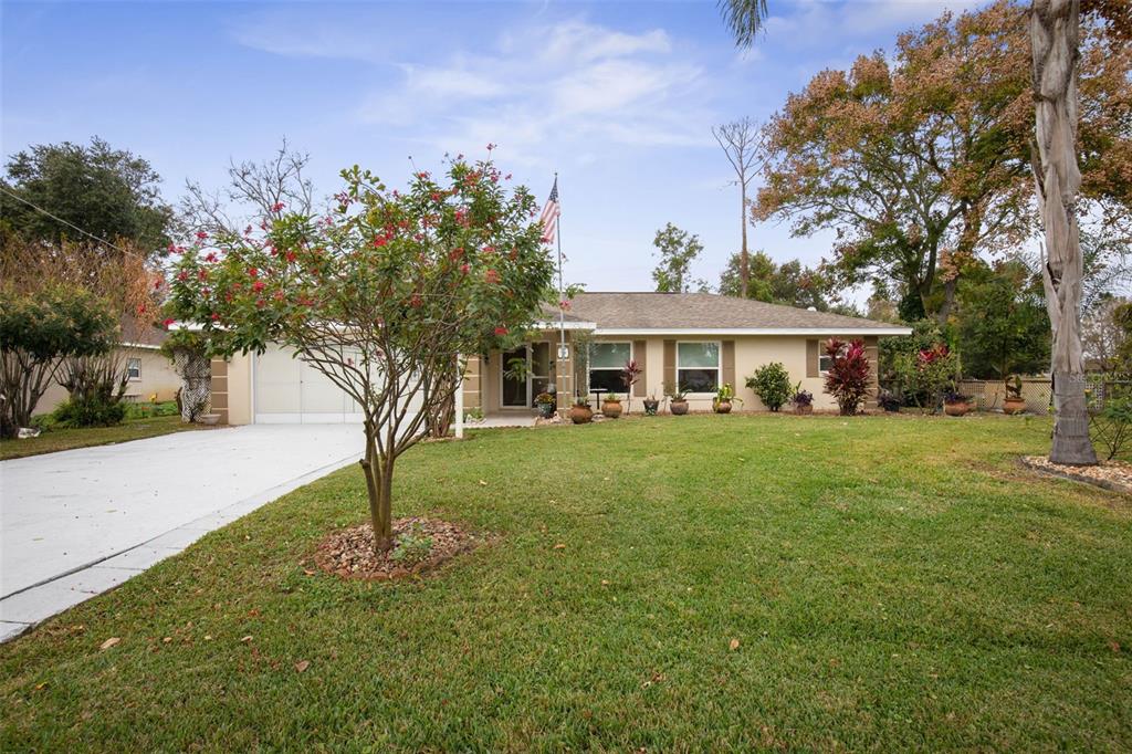 77 WESTOVER LANE
