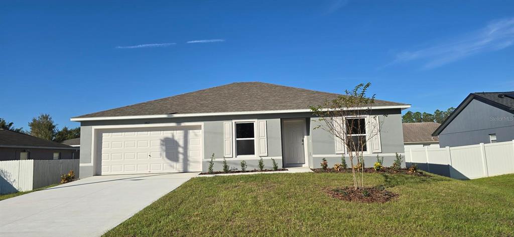 1412 SWAN COURT