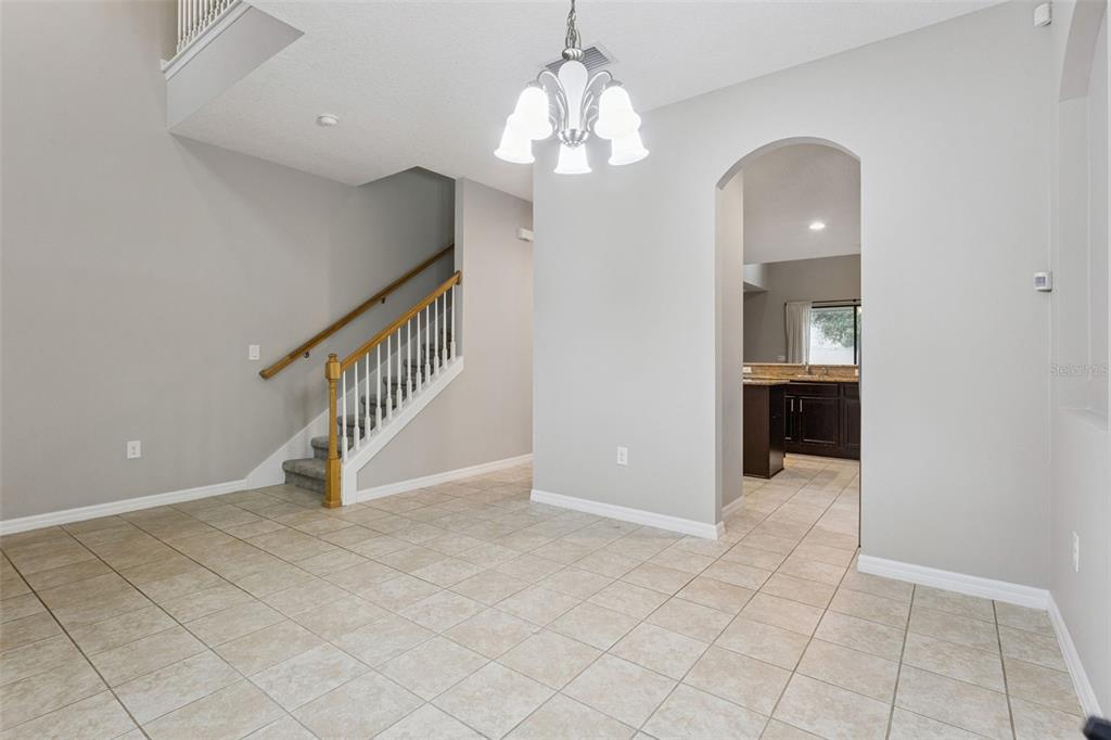 9280 CHANDLER DRIVE, GROVELAND, FL — photo 2 of 30