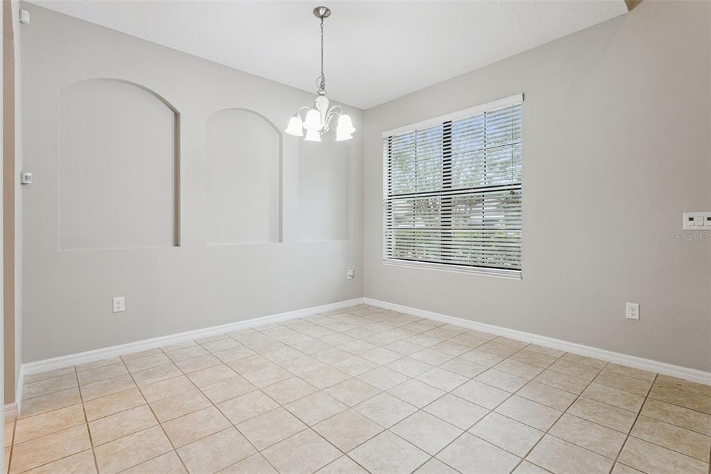 9280 CHANDLER DRIVE, GROVELAND, FL — photo 4 of 30