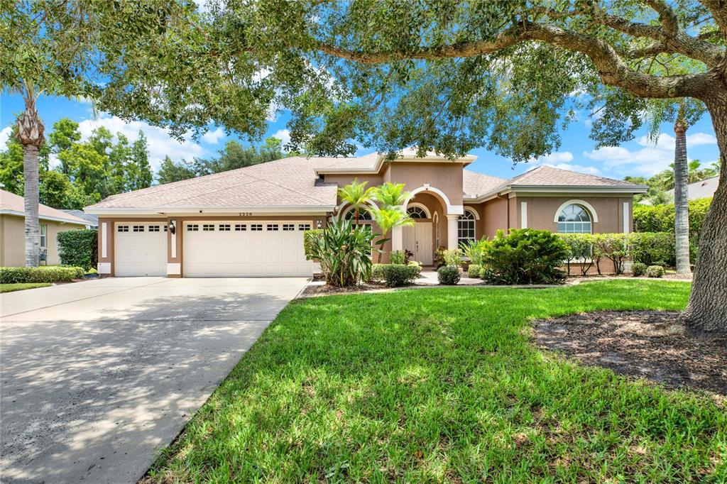 2228 EDELWEISS LOOP