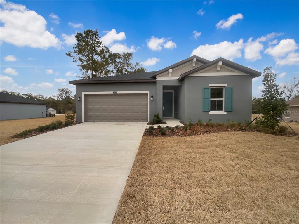 19654 SW 82ND LOOP