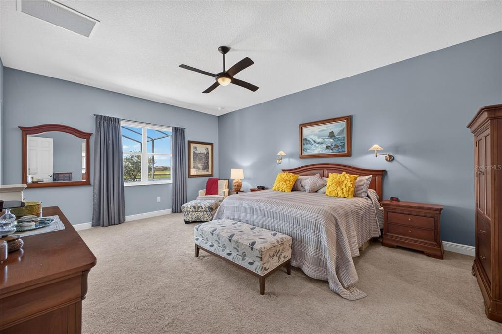 2444 PAWTUCKET PASS, MOUNT DORA, FL — photo 4 of 88