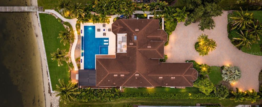 7610 DESOTO MEMORIAL HIGHWAY, BRADENTON, FL — photo 5 of 30