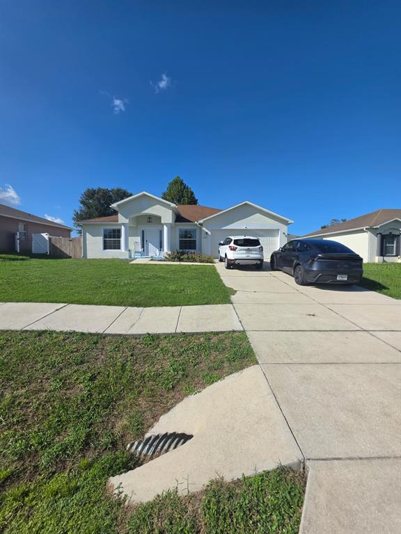 3031 NE 25TH STREET, OCALA, FL — photo 2 of 30