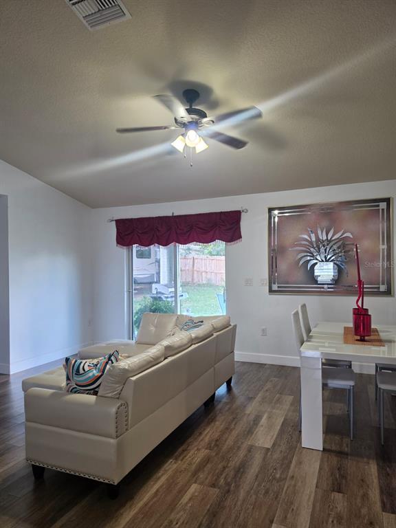 3031 NE 25TH STREET, OCALA, FL — photo 3 of 30
