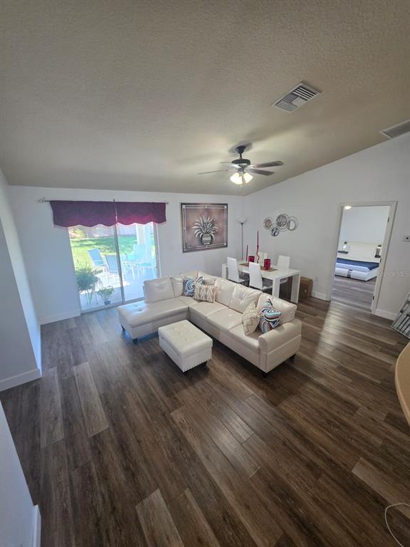 3031 NE 25TH STREET, OCALA, FL — photo 5 of 30