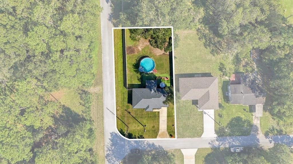 20945 SW ROBIN DRIVE, DUNNELLON, FL — photo 2 of 30
