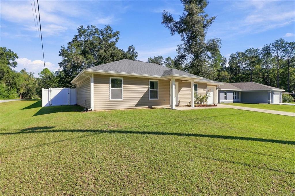 20945 SW ROBIN DRIVE, DUNNELLON, FL — photo 3 of 30