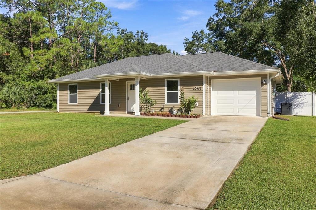 20945 SW ROBIN DRIVE, DUNNELLON, FL — photo 4 of 30