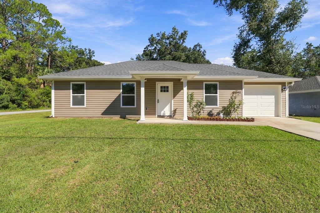 20945 SW ROBIN DRIVE, DUNNELLON, FL — photo 5 of 30