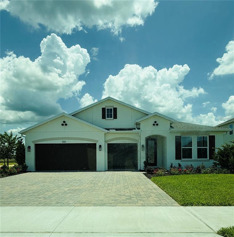3513 LEMON BUTTON TERRACE