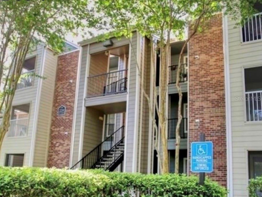 2214 METROPOLITAN WAY UNIT 1022