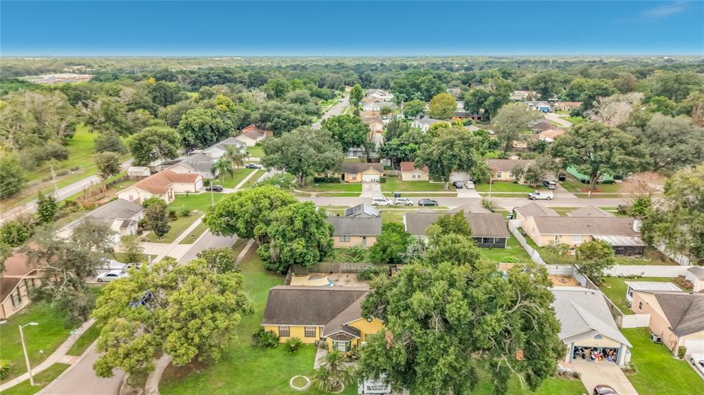 5470 HIGGINS WAY, ORLANDO, FL — photo 2 of 30