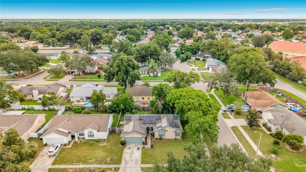 5470 HIGGINS WAY, ORLANDO, FL — photo 3 of 30