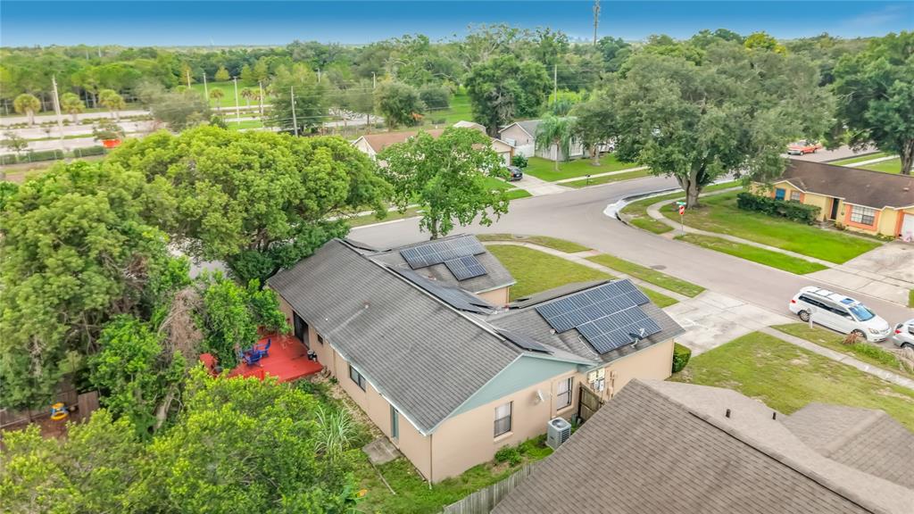 5470 HIGGINS WAY, ORLANDO, FL — photo 4 of 30