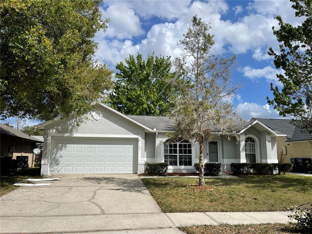 11185 CYPRESS LEAF DRIVE
