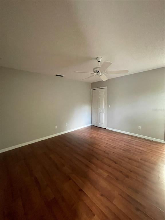 11185 CYPRESS LEAF DRIVE, ORLANDO, FL — photo 5 of 10