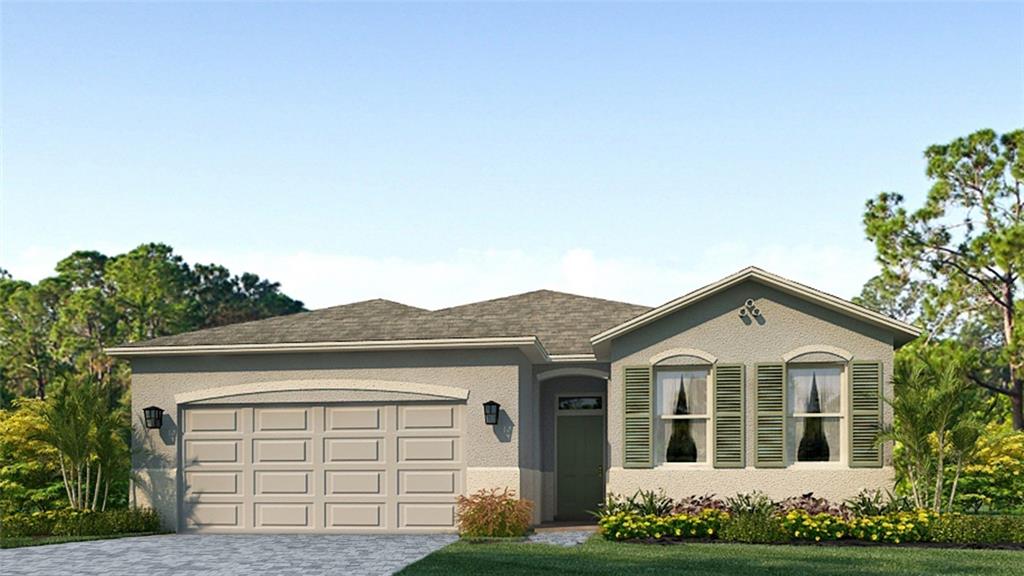 18314 BEACH RANCH TERRACE