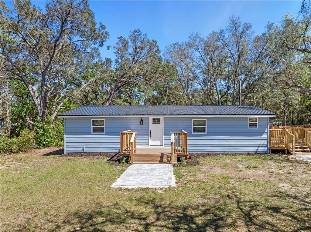 4729 S Hatteray POINT