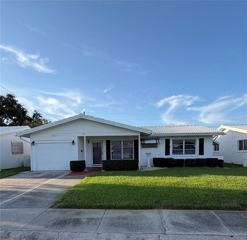 4453 100TH AVENUE N UNIT 2