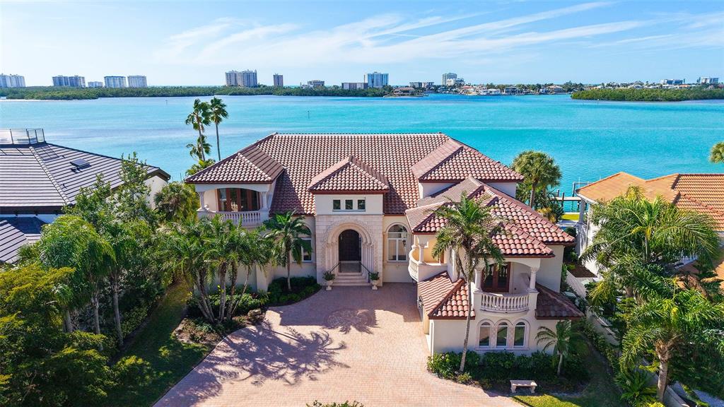 570 S SPOONBILL DRIVE