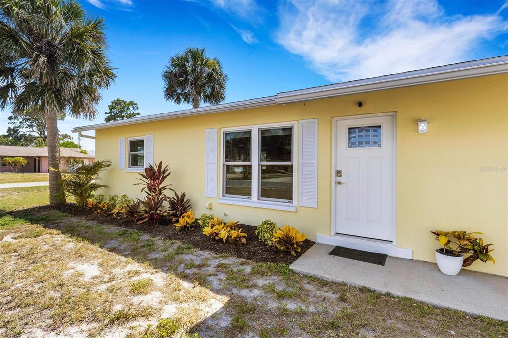 5231 POMPANO ROAD