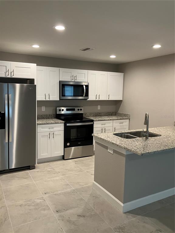 129 BOUNDARY BOULEVARD UNIT 2, PLACIDA, FL — photo 2 of 19