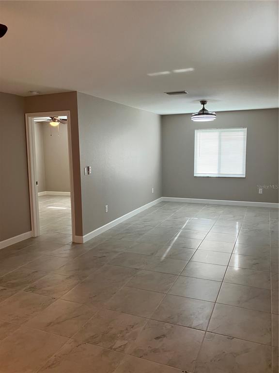 129 BOUNDARY BOULEVARD UNIT 2, PLACIDA, FL — photo 3 of 19