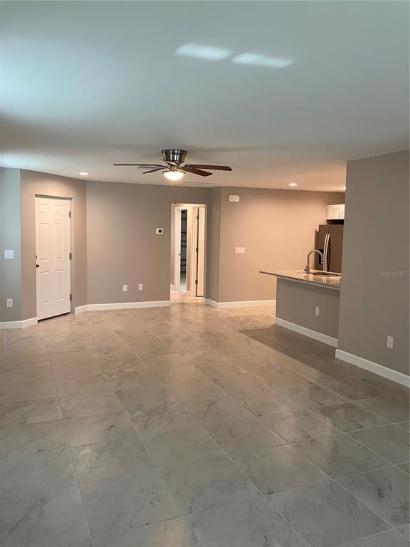 129 BOUNDARY BOULEVARD UNIT 2, PLACIDA, FL — photo 4 of 19