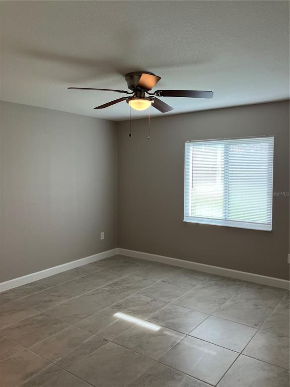 129 BOUNDARY BOULEVARD UNIT 2, PLACIDA, FL — photo 5 of 19