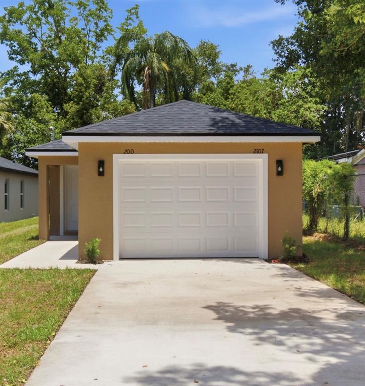 2107 SUANEE AVENUE UNIT 200